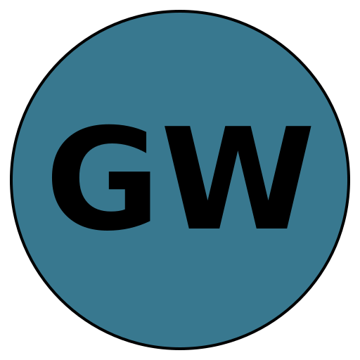GrowWise